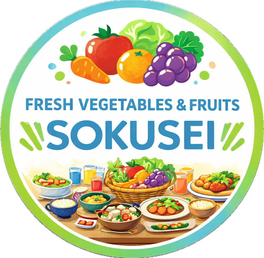 静岡促成株式会社